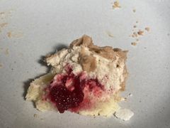 -The Workshop Coffee