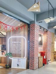 -小阿福儿童摄影(光谷时代广场店)