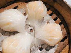 -万龙洲海鲜(南新仓店)