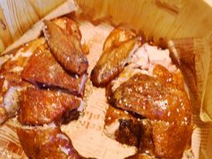 -梦田音乐miniLIVE(漳州店)