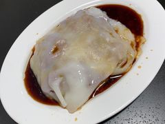 -伍湛记 · 广州老字号(龙津中路店)