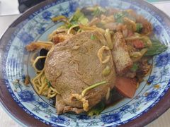 -一家人面馆(三条巷店)