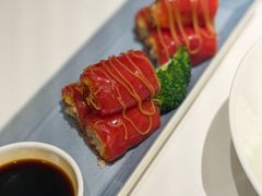 -新雅(丰盛里店)