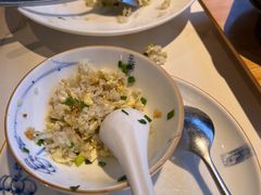 -辛香汇·现炒川菜(城北万象城店)