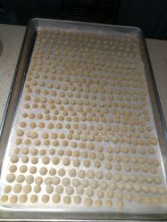 -明匠曲蛋糕西点屋(穗花新村店)