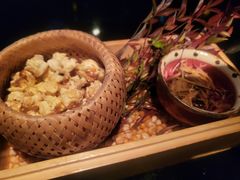 -地球美食剧场