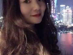 -上海外滩茂悦大酒店
