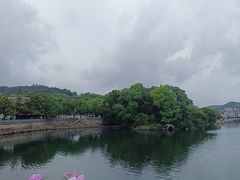 -蒋氏故居