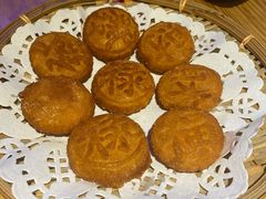 -小小河边鱼(天润城店)
