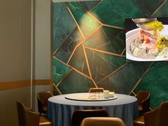 -宴周康·精致江浙菜(周浦店)