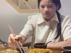 -万达广场(南京江宁店)