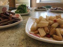 -老班长手工灌汤包老店(东山店)
