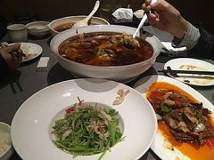 -宏宴·新京菜(望京店)