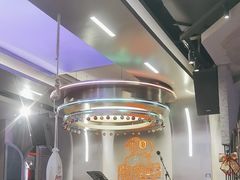 -路边羊烧烤酒场(宝带路店)