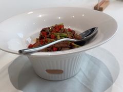-扶摇湘宴·烤鸭·湘粤宴(中关村·北大店)