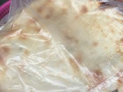 -王氏林记烧饼店(汇邻店)