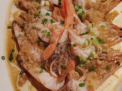 -江南赋(内蒙古大厦店)