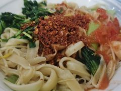 -悦香驴蹄子面(国润季店)