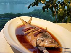 -上海小南国(正大店)