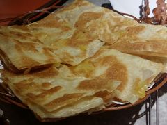 -小杨烤肉(高新店)