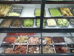 -金阳餐厅(G210国道店)