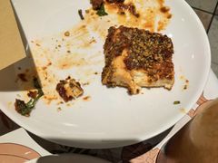 -汉斯南美烤肉(总店)