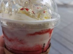 -星巴克(重庆新天泽国际广场店)