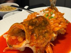 -江南雅厨(李公堤店)