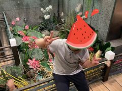 -河坝강뚝烧烤专门店(旗舰店)