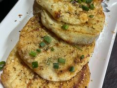 -亿牌牌东北烧烤(博物馆旗舰店)