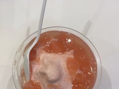 -德克士(前门店)