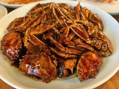 -双塔老饭店