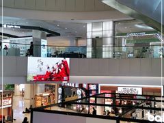 -银泰百货(北京大红门店)