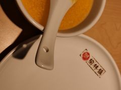 -榆林镇筋饼(知春路店)