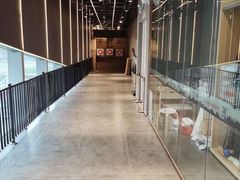 -弓夫射箭·CAFE·运动健身(深圳来福士广场店)