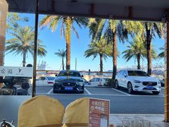 -新金盛·海鲜酒楼(盐田店)