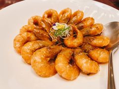 -西郊壹号