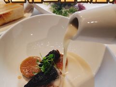 -AZUR聚(香格里拉饭店)