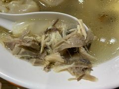 -刘鸿盛(罍街店)