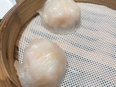 -金河半岛园林酒家(金融城店)