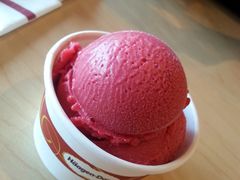 -哈根达斯(天河城店)