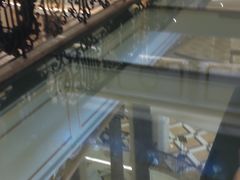 -南通金石国际大酒店