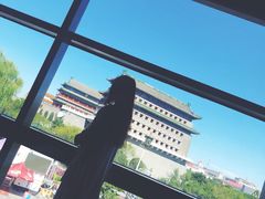 -PAGEONE(北京坊店)