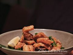 -Fukumimi·美醉堂 居酒屋(金尚店)