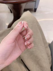 -手艺人不办卡美甲美睫