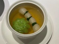 -觀芷隐轩
