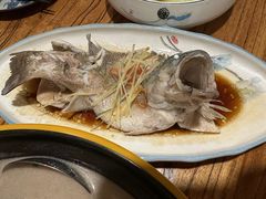 -无名小酒馆·湖北私房菜(昙华林店)
