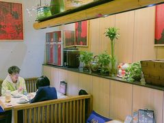 -掌柜的店·河南菜(新天地店)