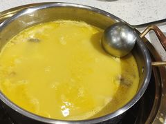 -八珍玉食鸡煲·打边炉(印象城店)