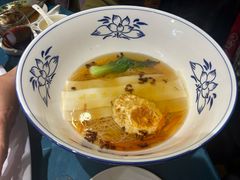 -春满园·邯郸菜发祥地(滏东店)